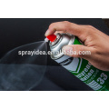 Adhésif isolant pour panneaux de mousse Sprayidea 33 pour pulvérisation d&#39;isolation acoustique